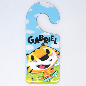 ZIAT-26 GABRIEL