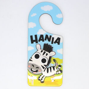 ZIAT-28 HANIA