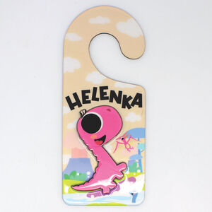 ZIAT-29 HELENKA