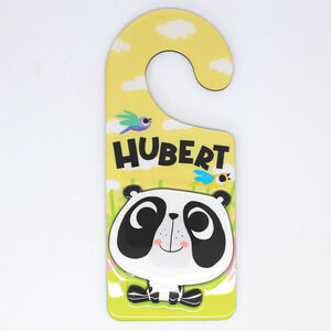 ZIAT-30 HUBERT
