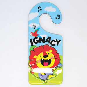 ZIAT-32 IGNACY