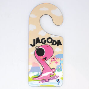 ZIAT-34 JAGODA