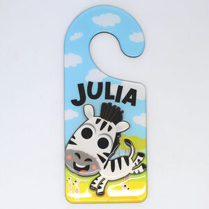 ZIAT-36 JULIA