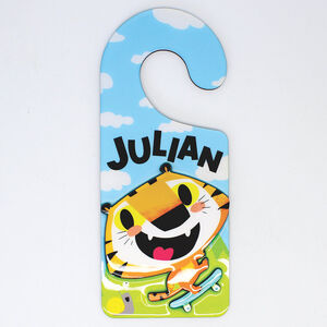 ZIAT-37 JULIAN