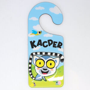 ZIAT-38 KACPER