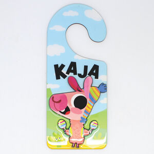 ZIAT-39 KAJA