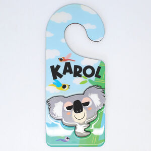 ZIAT-40 KAROL