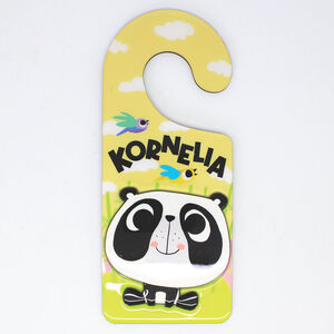 ZIAT-43 KORNELIA