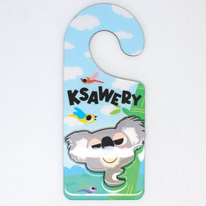 ZIAT-45 KSAWERY