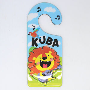 ZIAT-46 KUBA