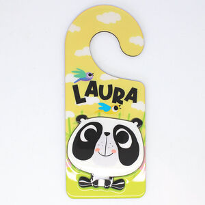 ZIAT-47 LAURA