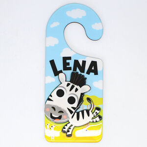 ZIAT-48 LENA