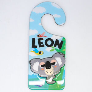 ZIAT-49 LEON