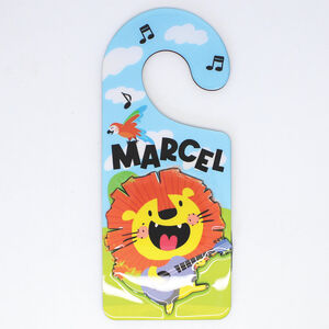 ZIAT-55 MARCEL