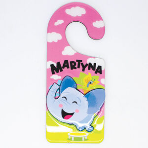 ZIAT-57 MARTYNA