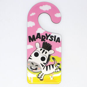 ZIAT-58 MARYSIA
