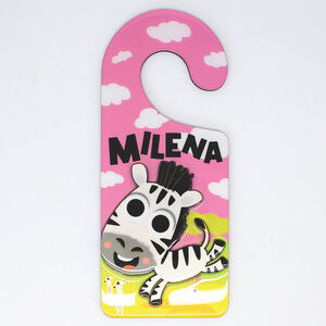 ZIAT-64 MILENA