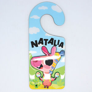 ZIAT-67 NATALIA