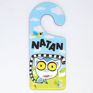 ZIAT-68 NATAN
