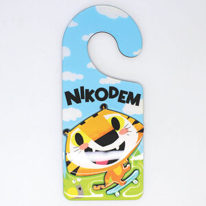 ZIAT-70 NIKODEM