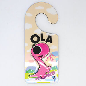 ZIAT-73 OLA