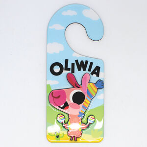 ZIAT-75 OLIWIA