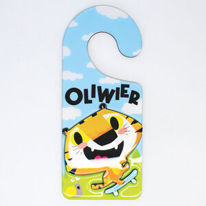 ZIAT-76 OLIWIER