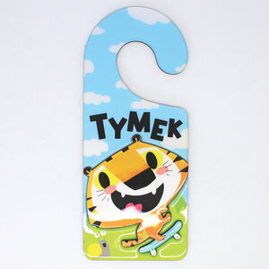 ZIAT-83 TYMEK