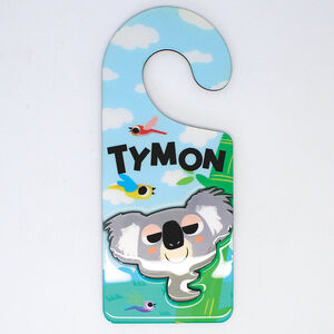 ZIAT-84 TYMON