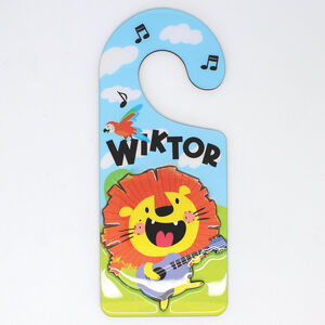 ZIAT-86 WIKTOR