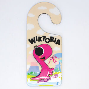 ZIAT-87 WIKTORIA
