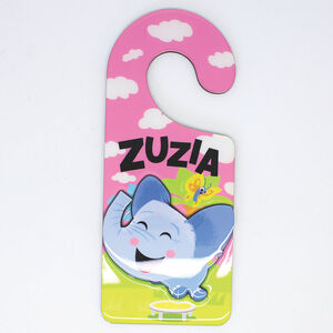 ZIAT-90 ZUZIA