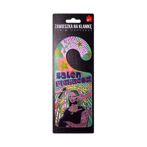 ZK-021-SALON PIĘKNOŚCI