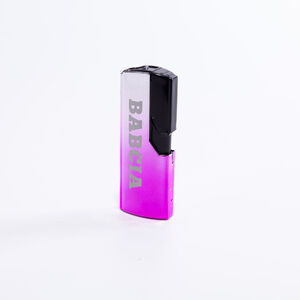 ZMIPGZ006-002-BABCIA