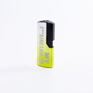 ZMIPGZ006-036-MY FUCKING LIGHTER