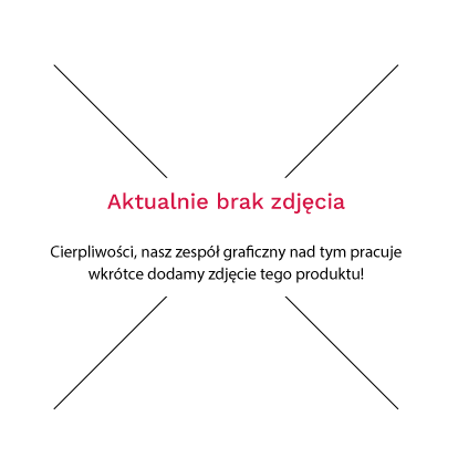 Brak zdjęcia